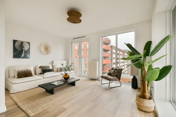 Meer en Vaart 52-D main image