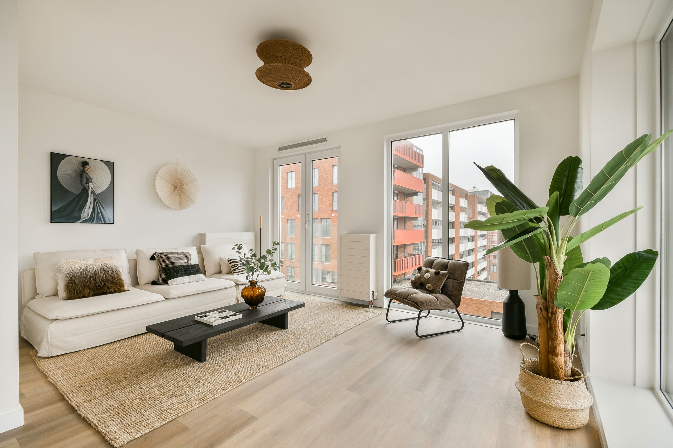 Meer en Vaart 52-D 52 D