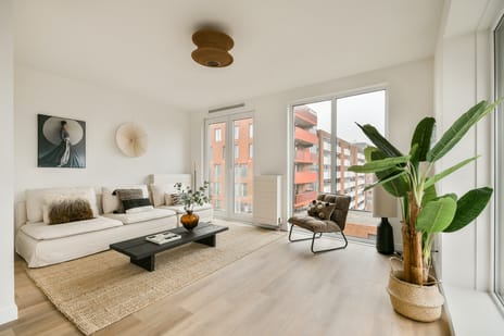 Meer en Vaart thumbnail