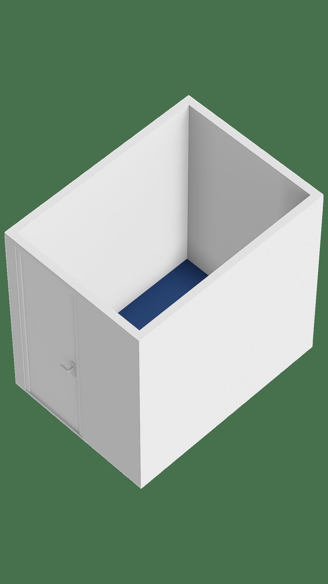 Foto 44 van John Rossweg 10