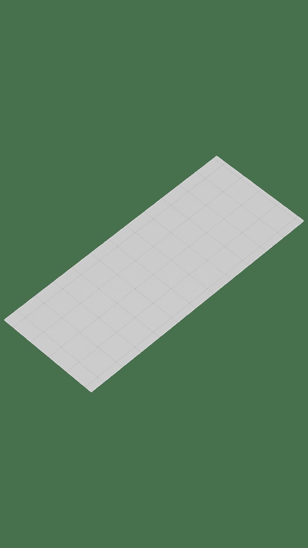 Foto 46 van John Rossweg 10