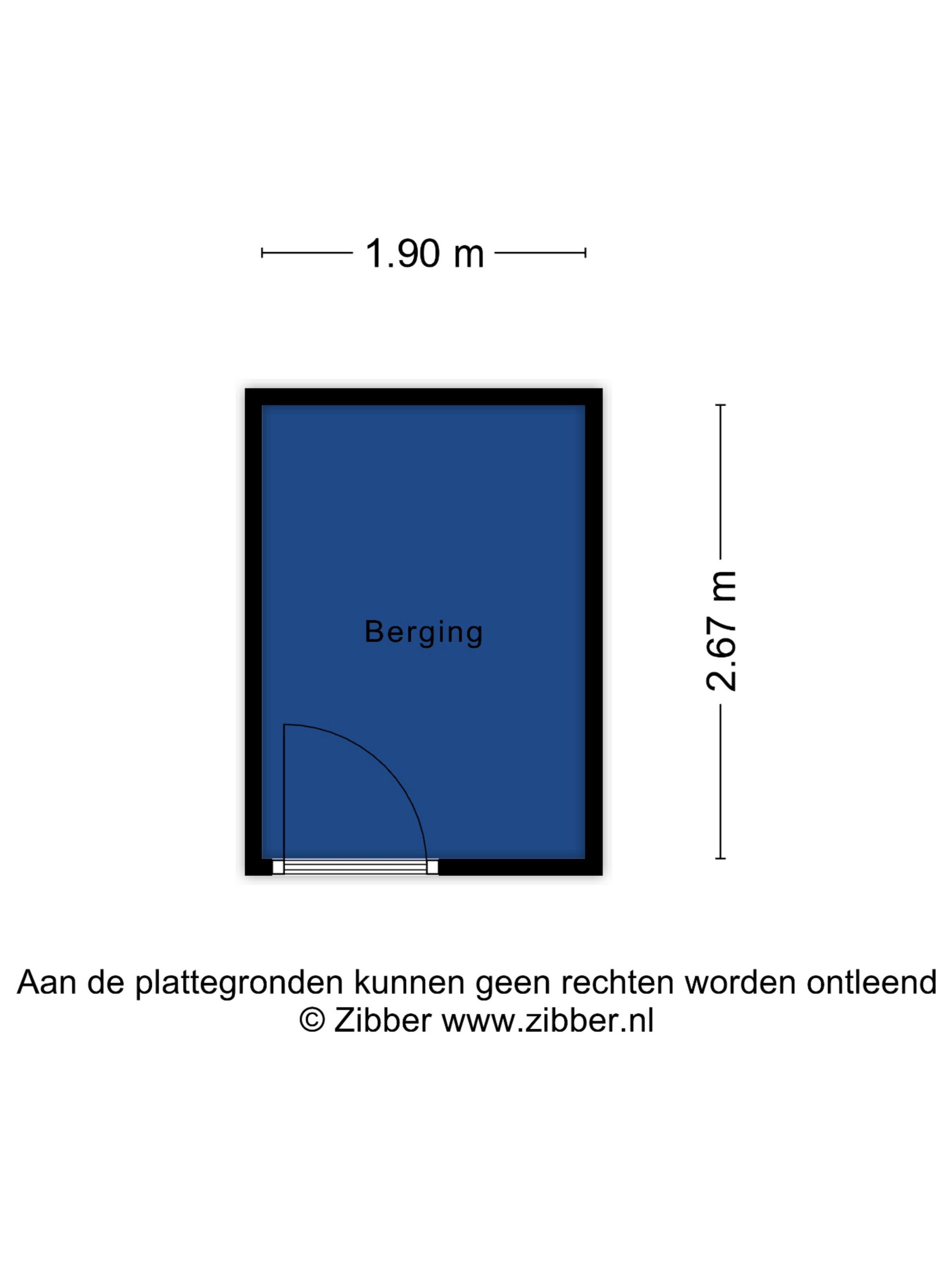 Foto 48 van John Rossweg 10