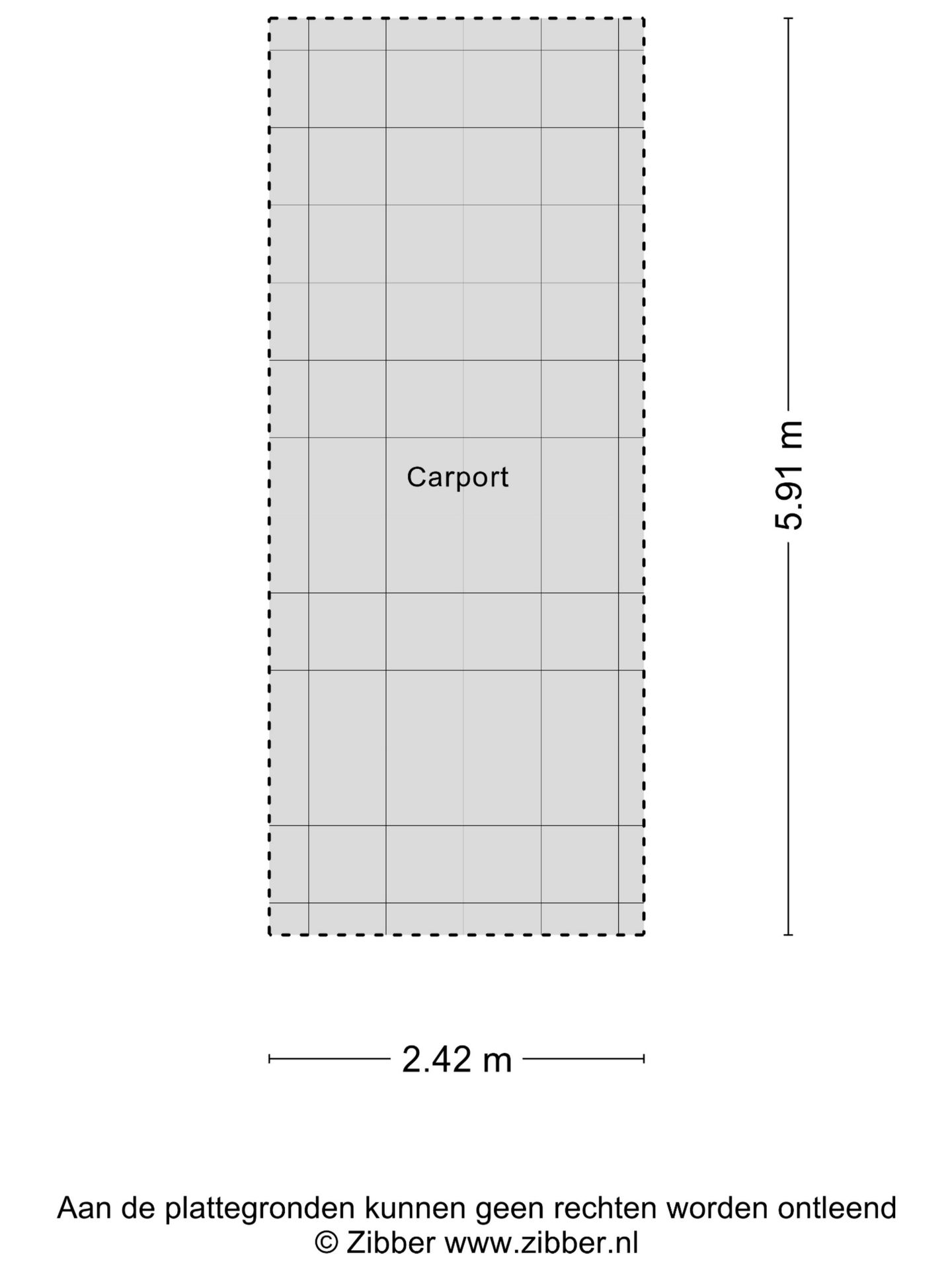 Foto 49 van John Rossweg 10