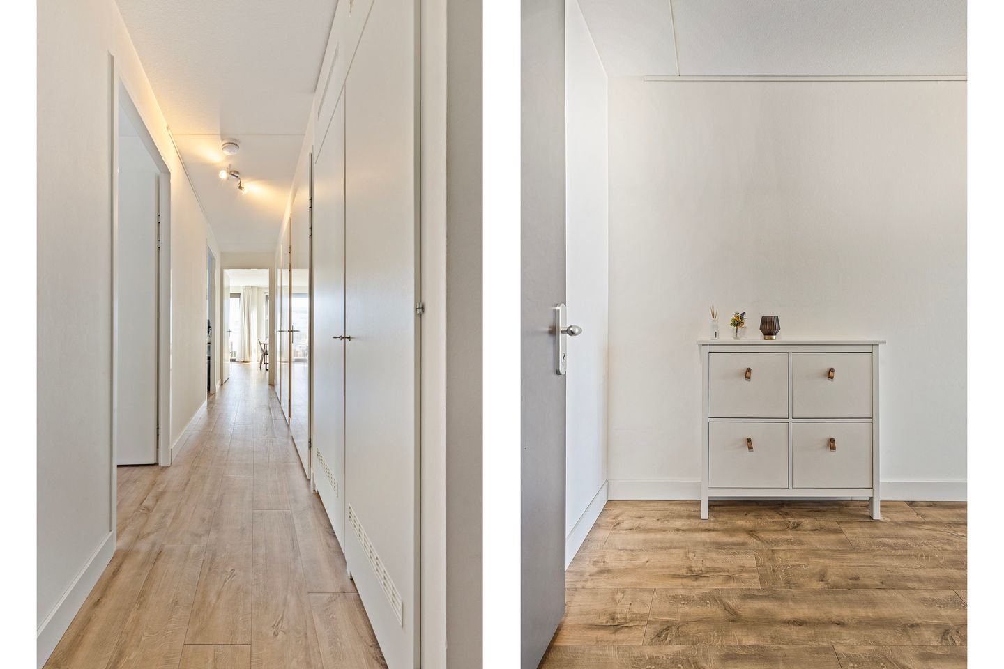 Foto 5 van John Rossweg 10