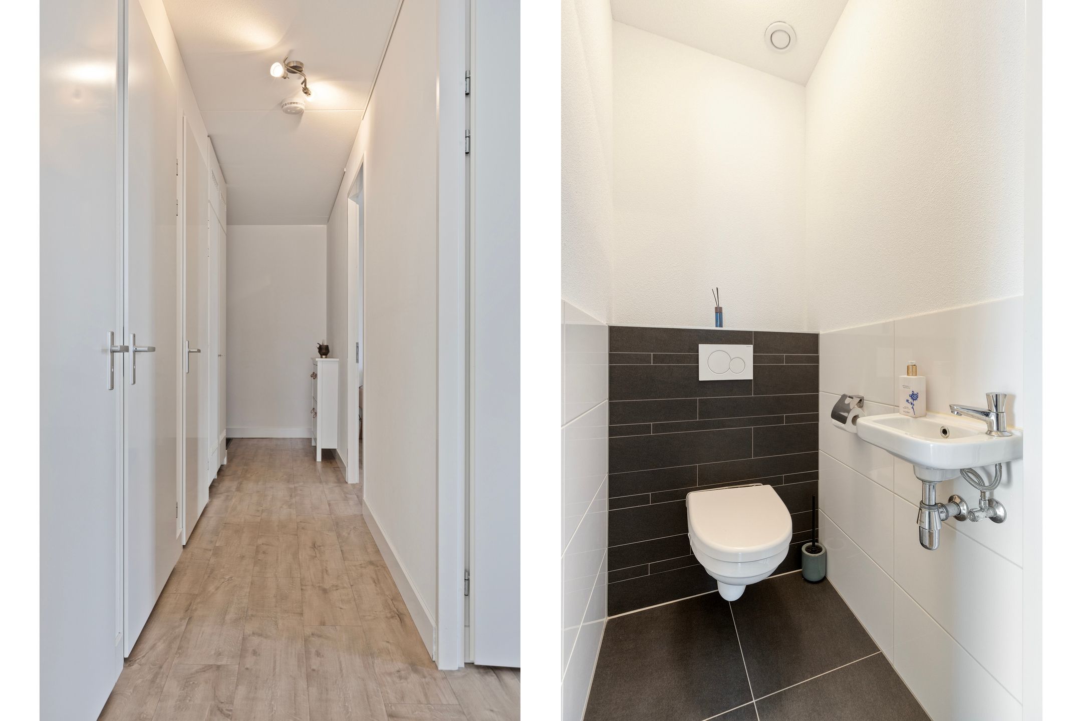 Foto 6 van John Rossweg 10