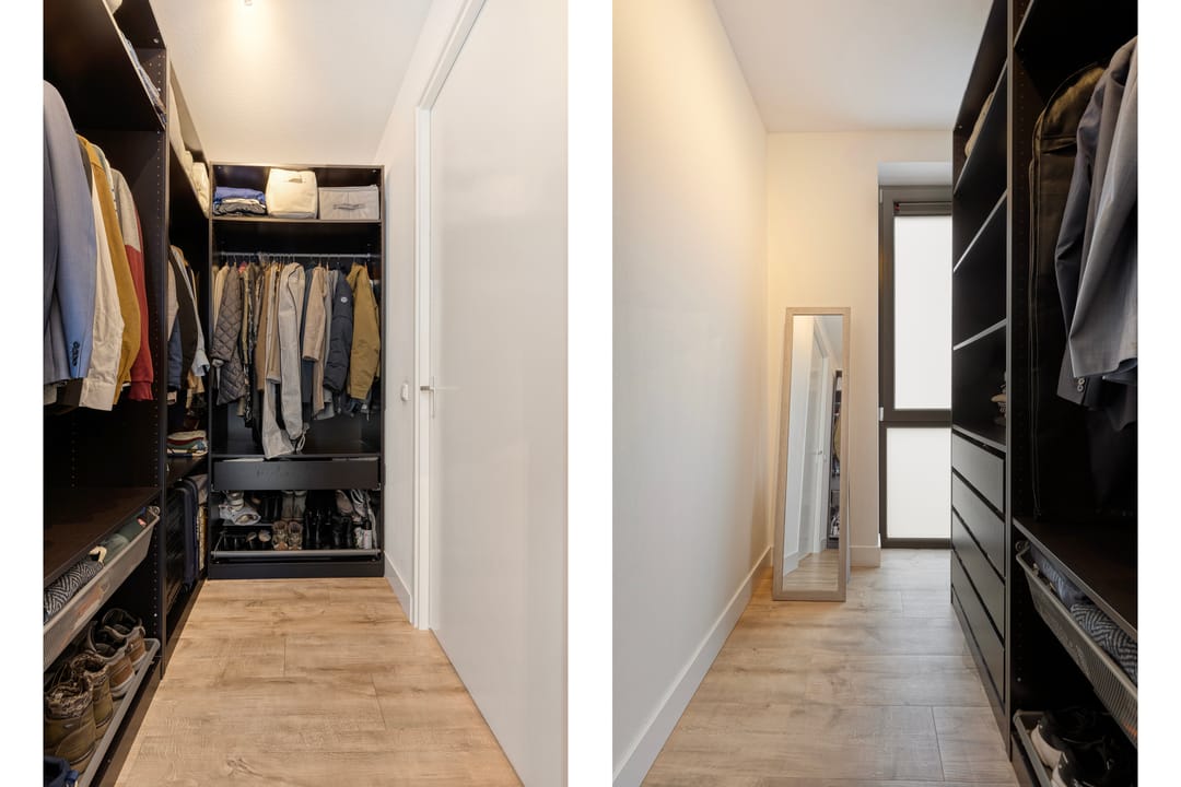 Foto 26 van John Rossweg 10