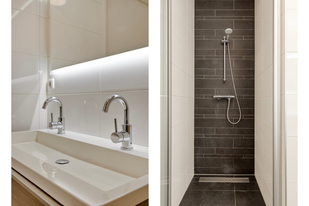 Foto 28 van John Rossweg 10