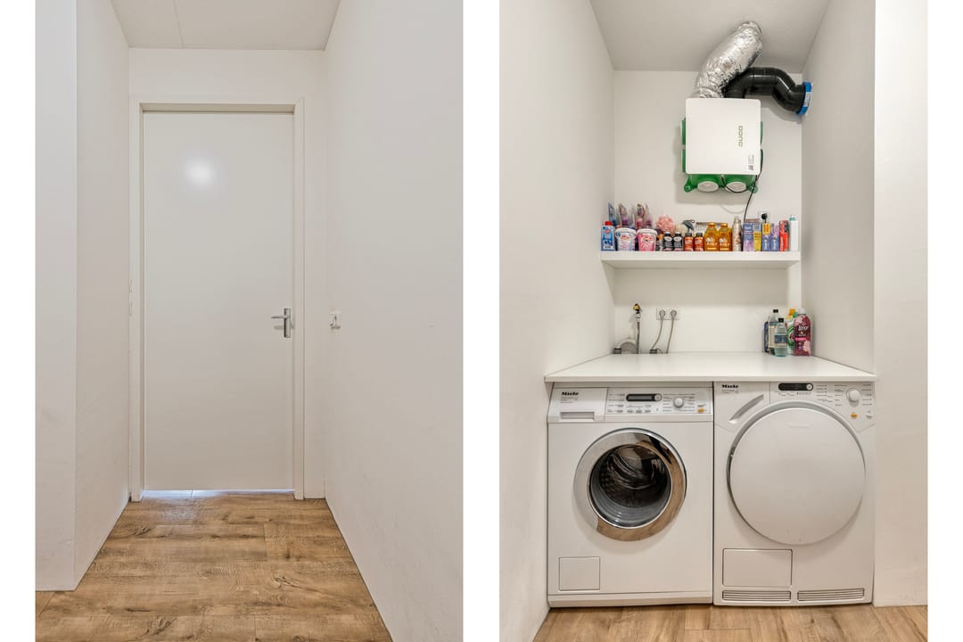 Foto 32 van John Rossweg 10