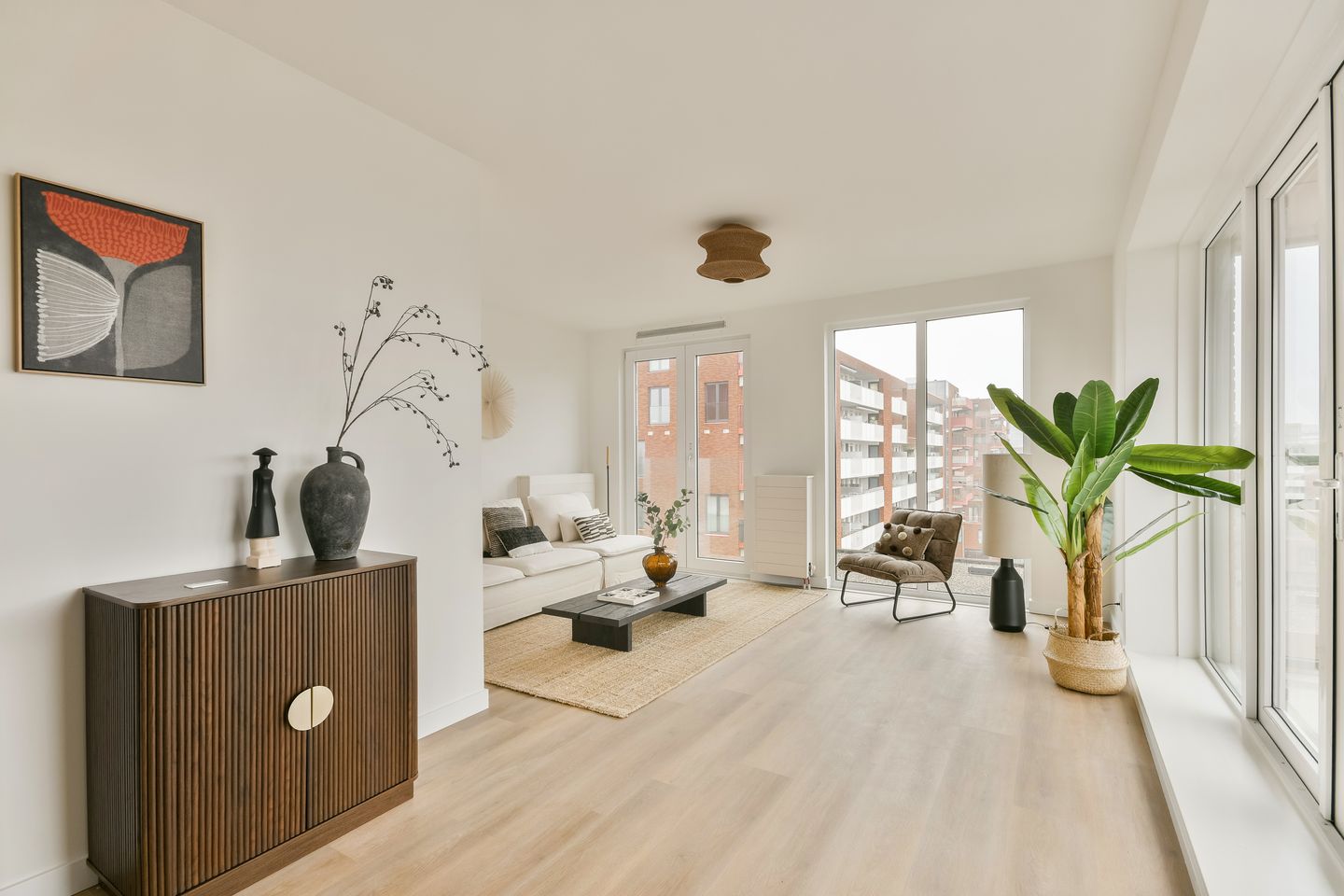 Foto 5 van Meer en Vaart 52-D