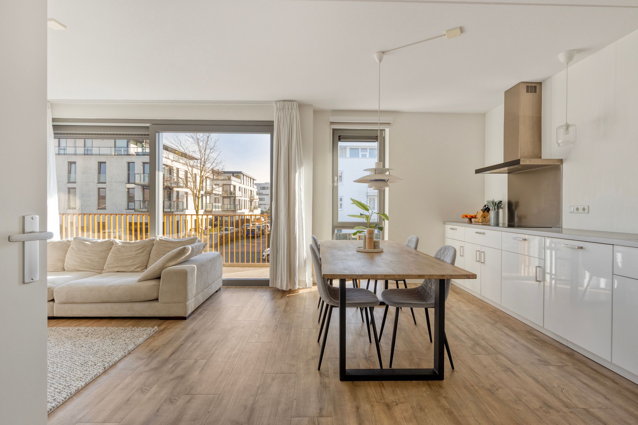 Foto 12 van John Rossweg 10