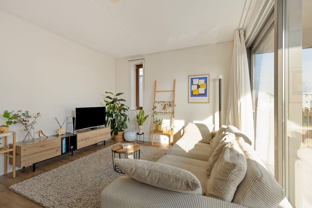 Foto 7 van John Rossweg 10