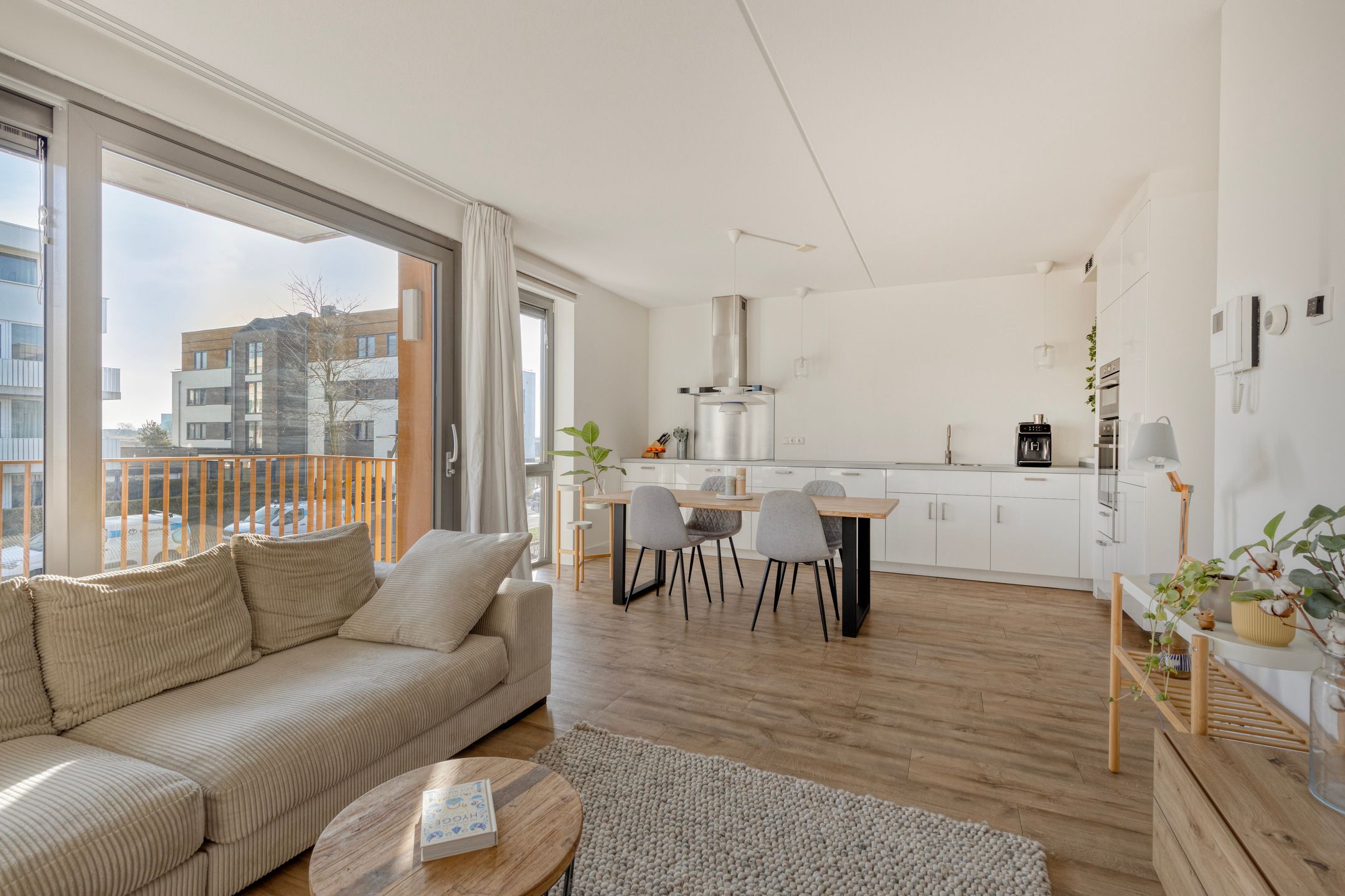 Foto 3 van John Rossweg 10