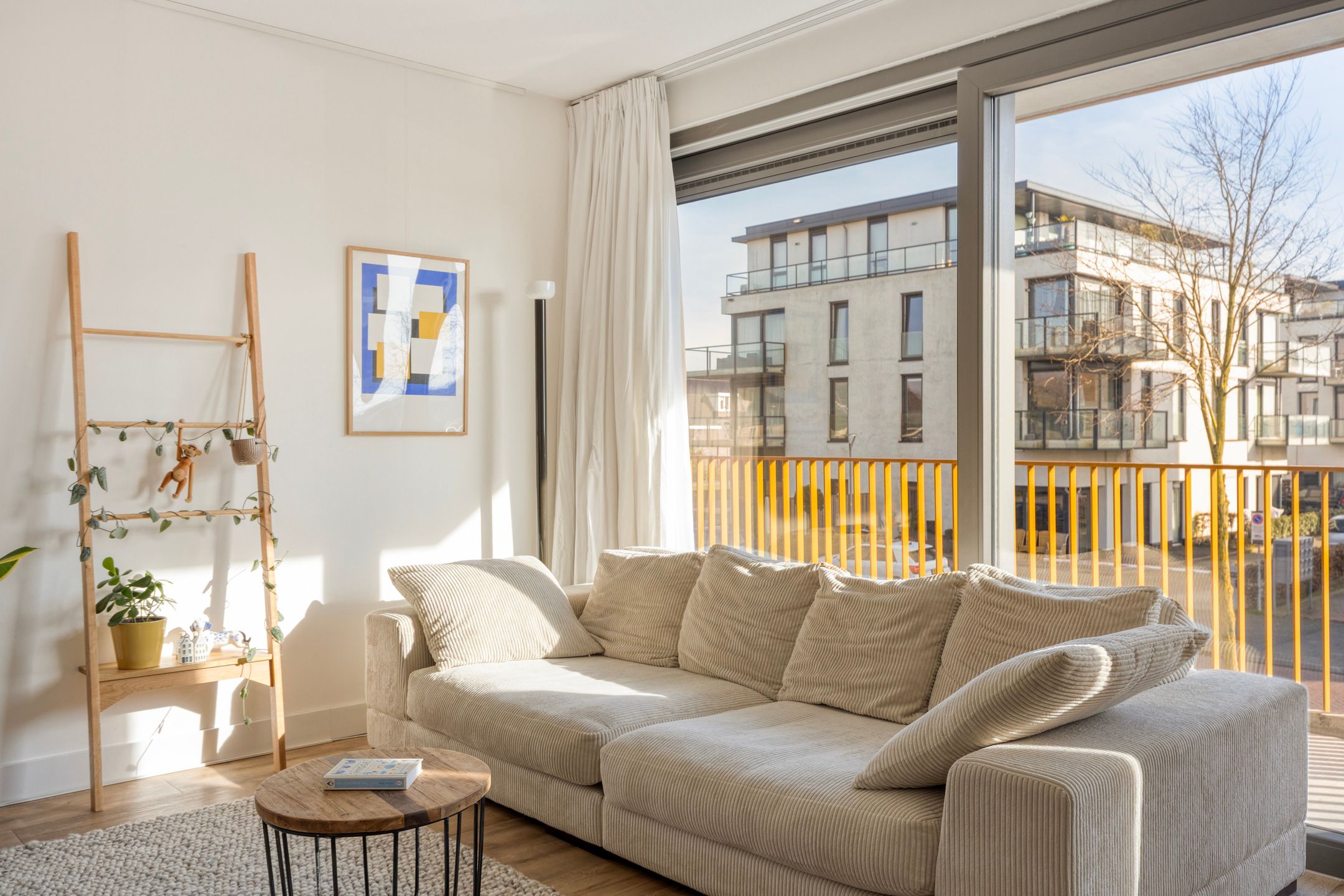 Foto 9 van John Rossweg 10