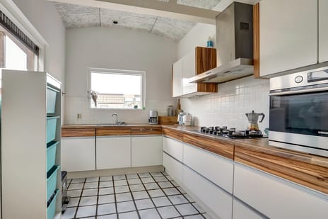 Prins Bernhardstraat 57 tertiary image