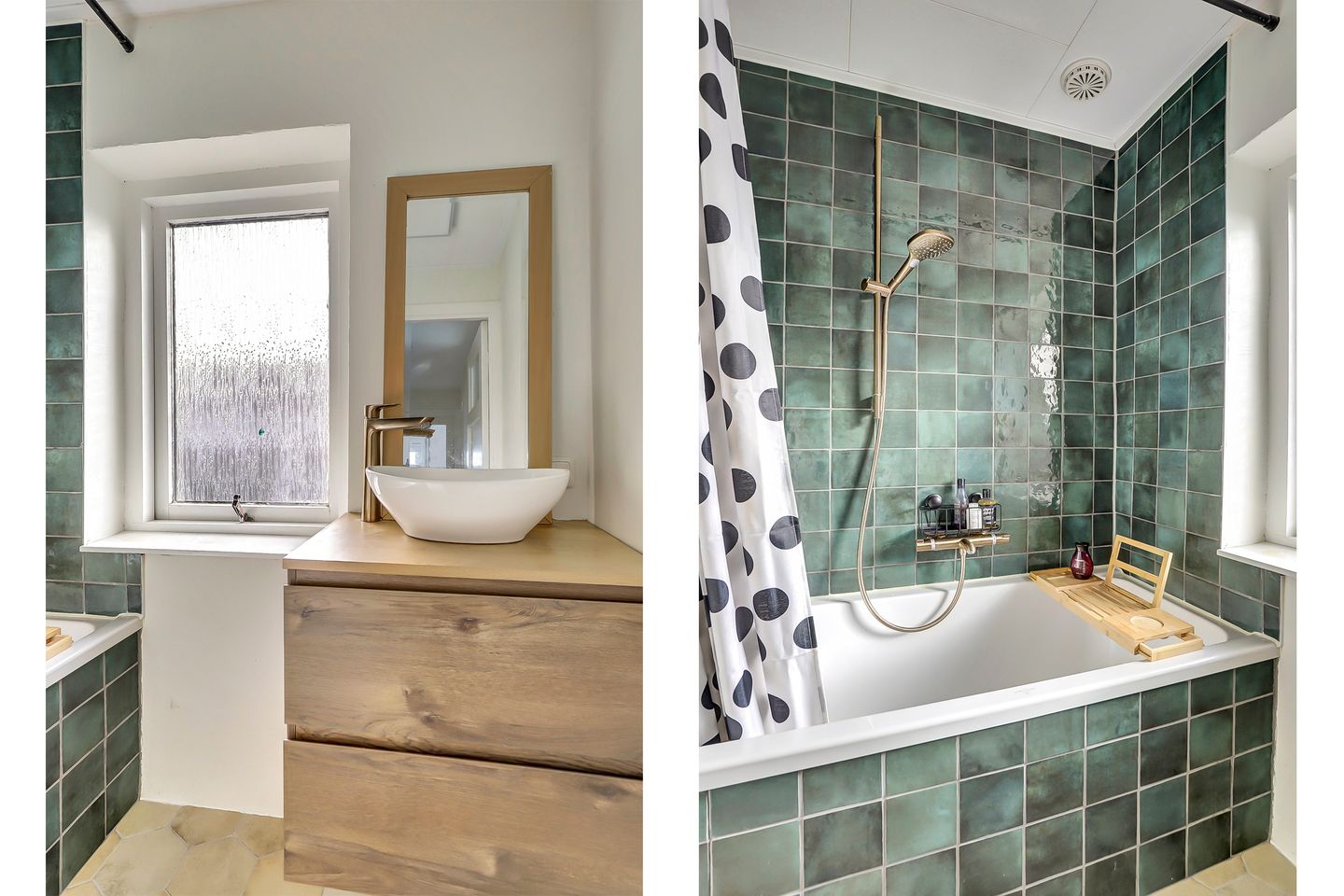 Photo 4 of Prins Bernhardstraat 57