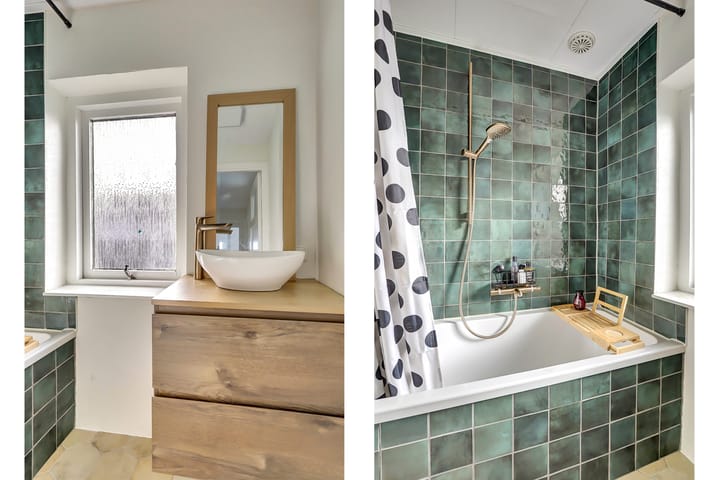 Photo 4 of Prins Bernhardstraat 57