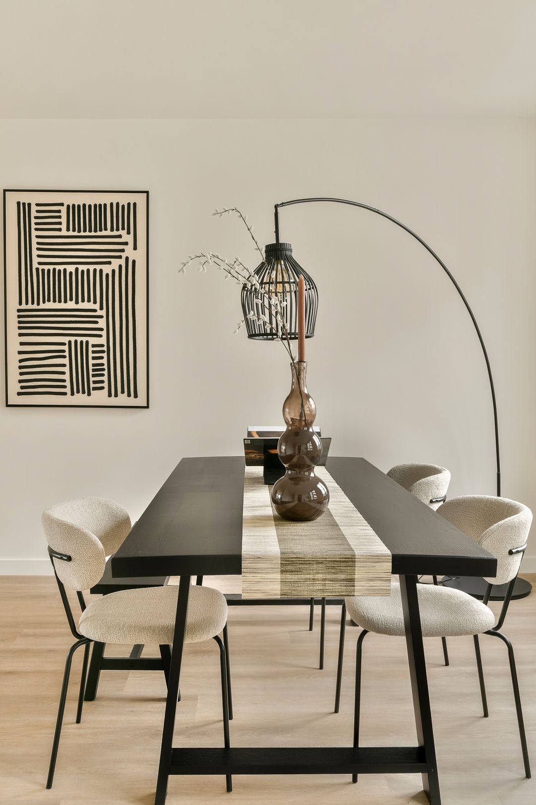 Foto 11 van Meer en Vaart 52-D