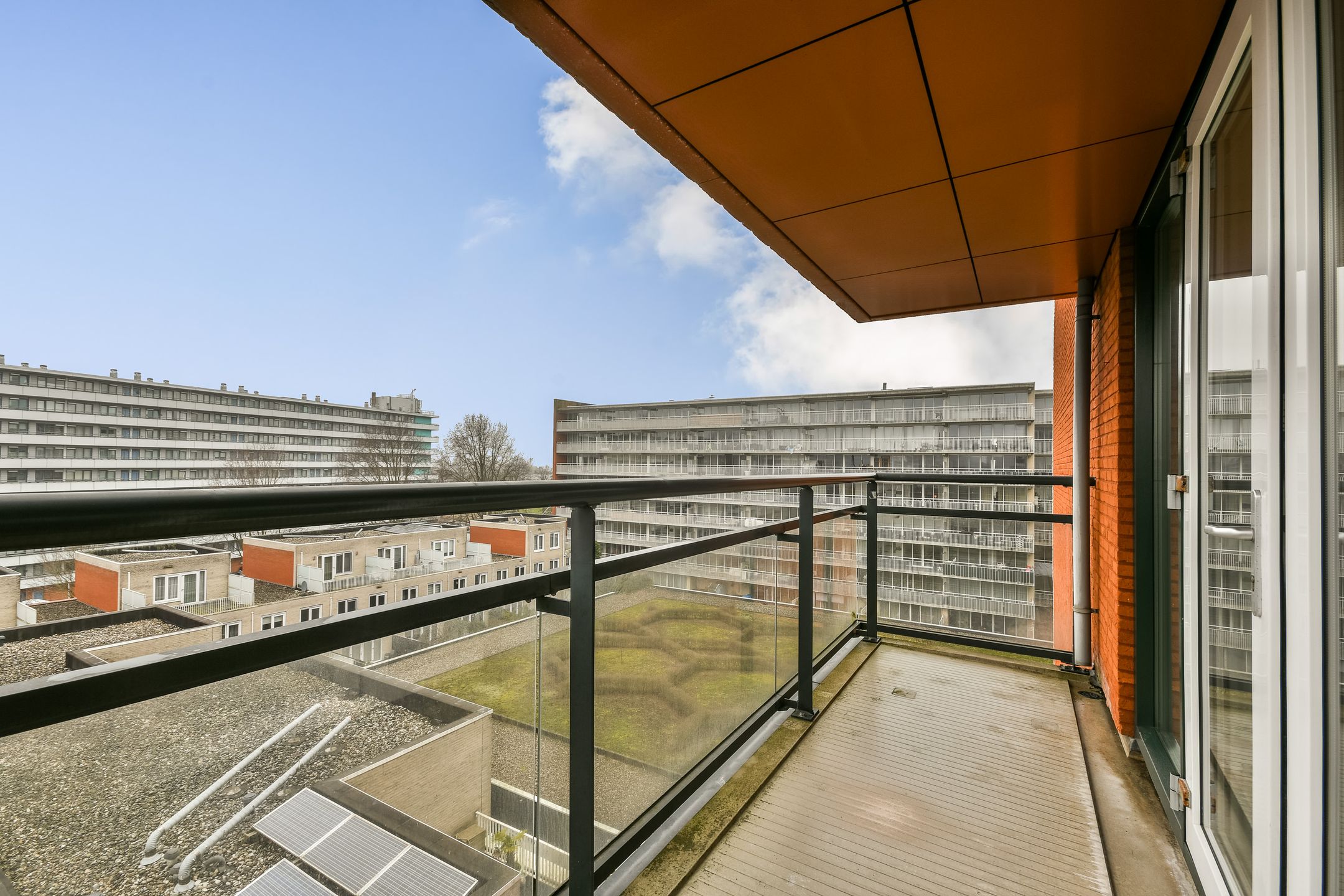 Foto 3 van Meer en Vaart 52-D