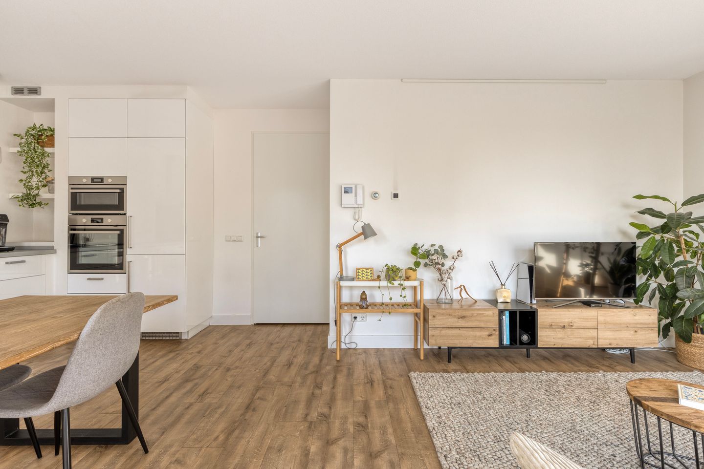 Foto 10 van John Rossweg 10