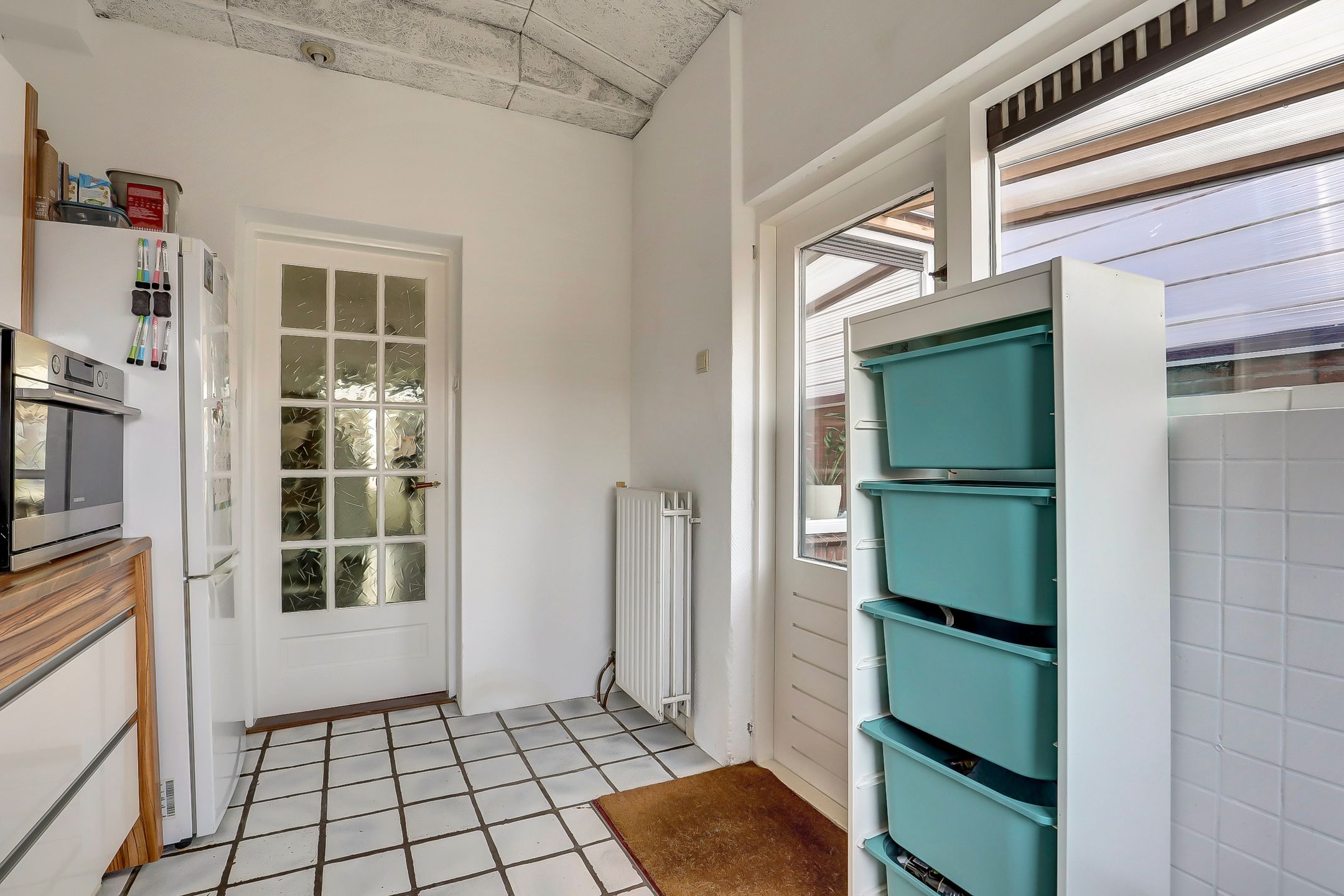 Photo 12 of Prins Bernhardstraat 57