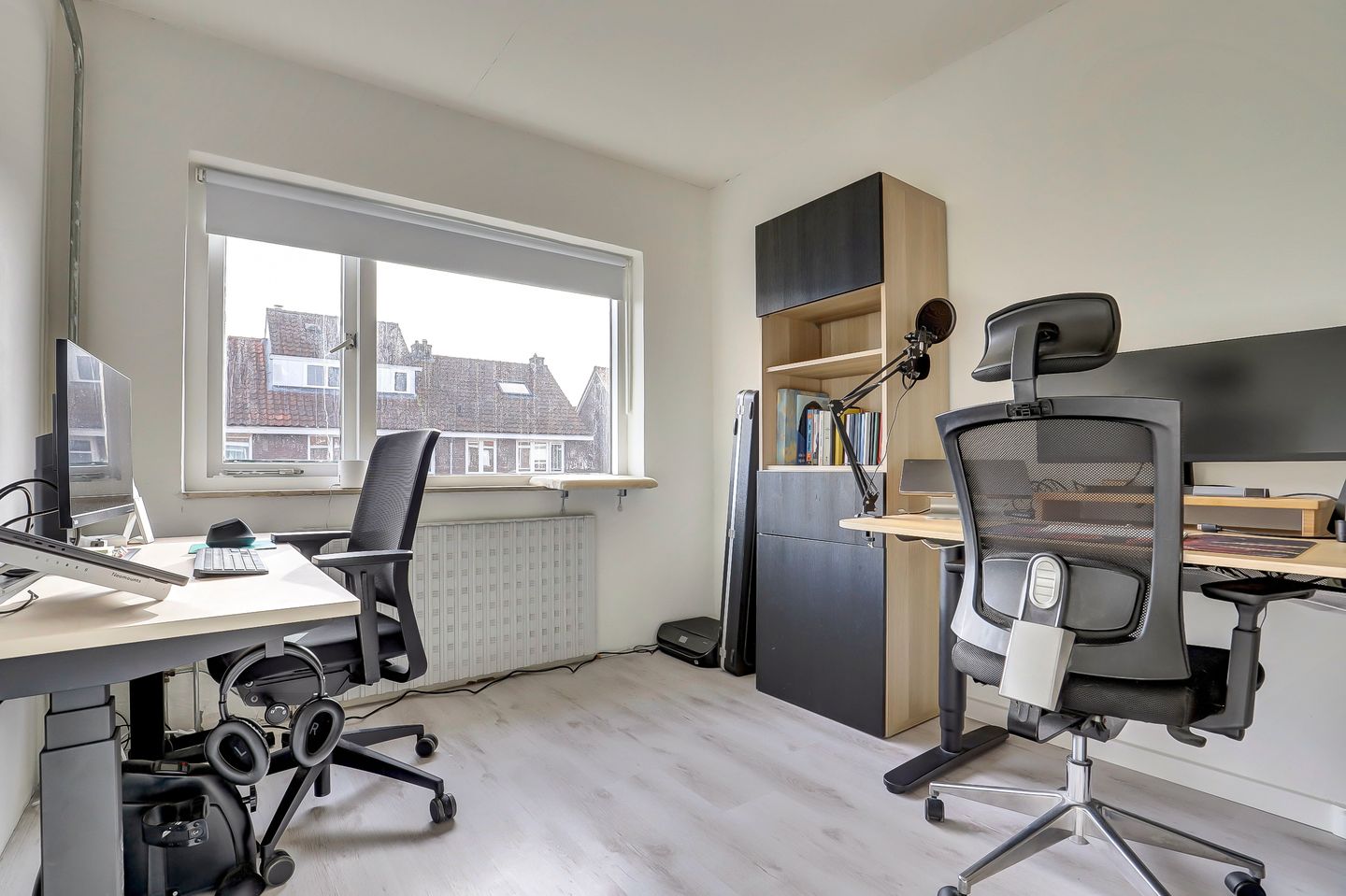 Photo 19 of Prins Bernhardstraat 57