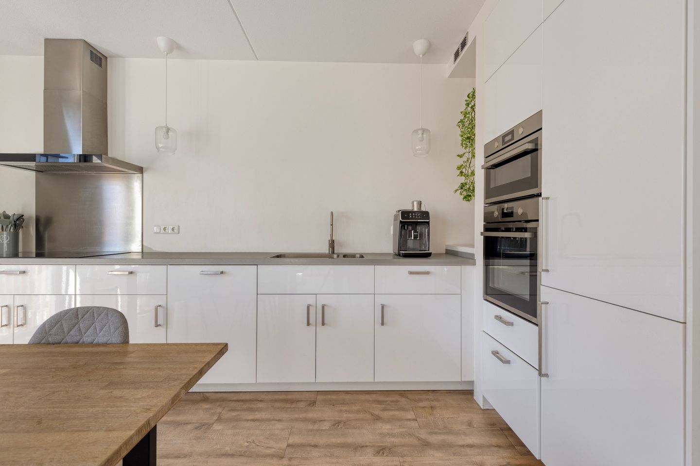 Foto 4 van John Rossweg 10