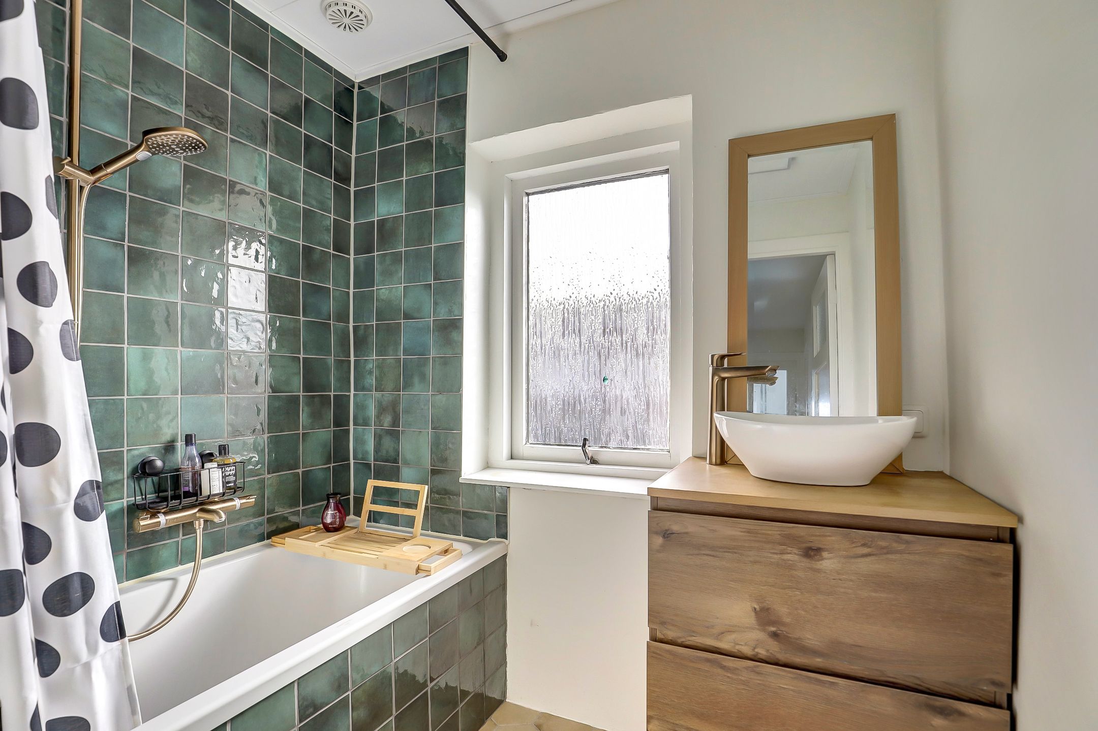 Photo 21 of Prins Bernhardstraat 57