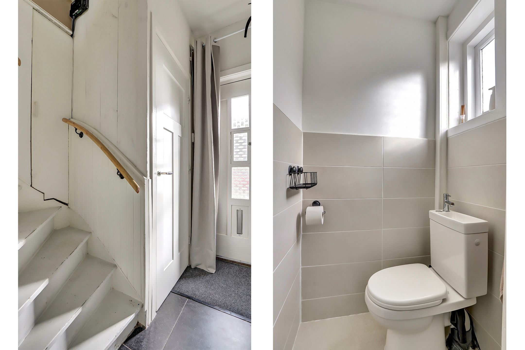 Photo 15 of Prins Bernhardstraat 57