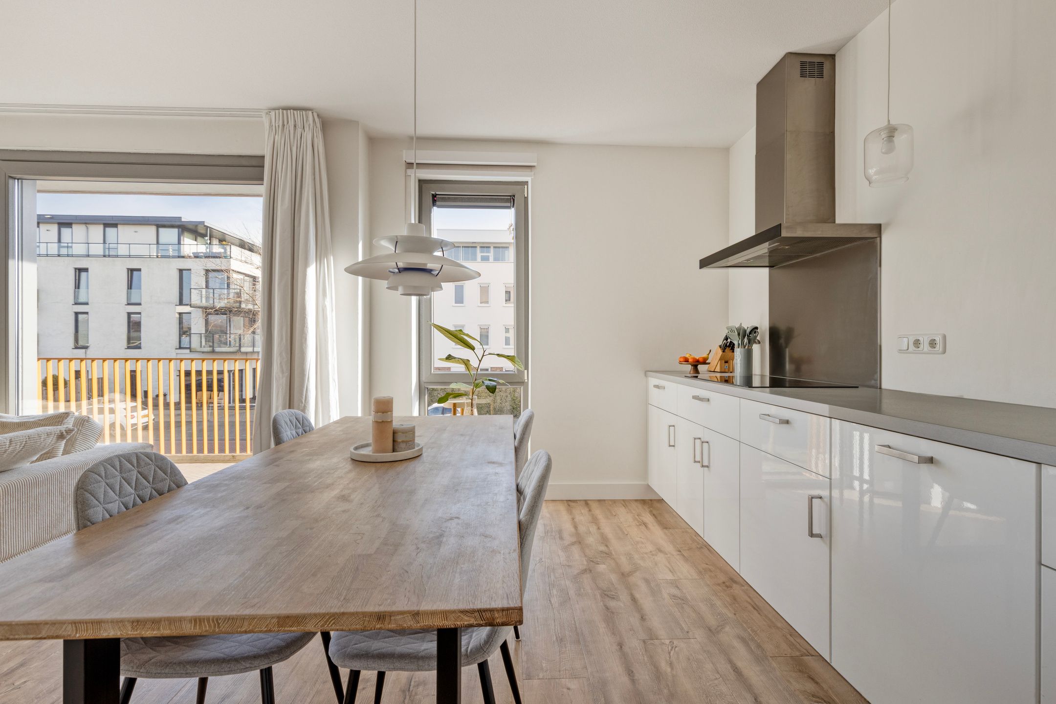 Foto 18 van John Rossweg 10