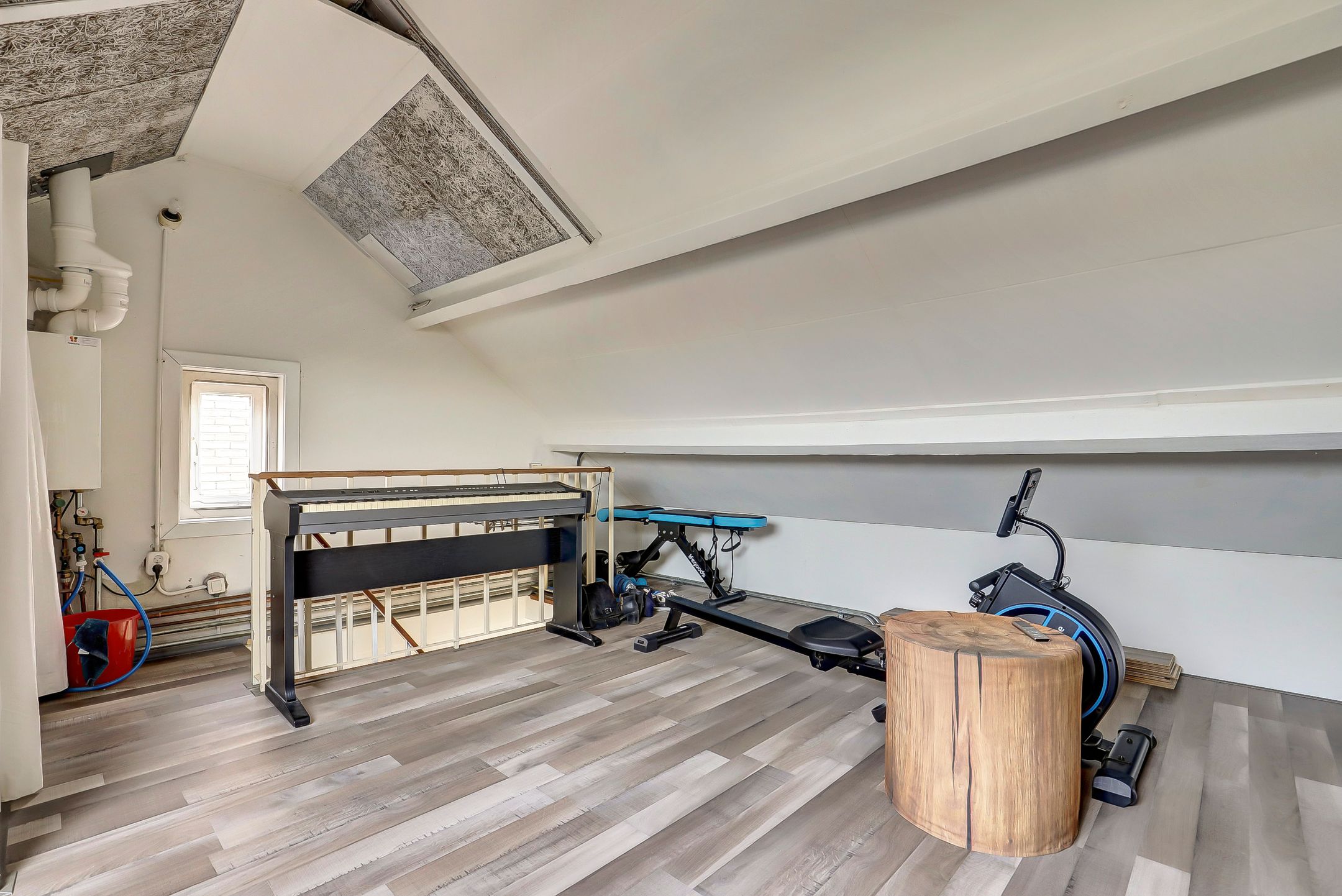 Photo 24 of Prins Bernhardstraat 57