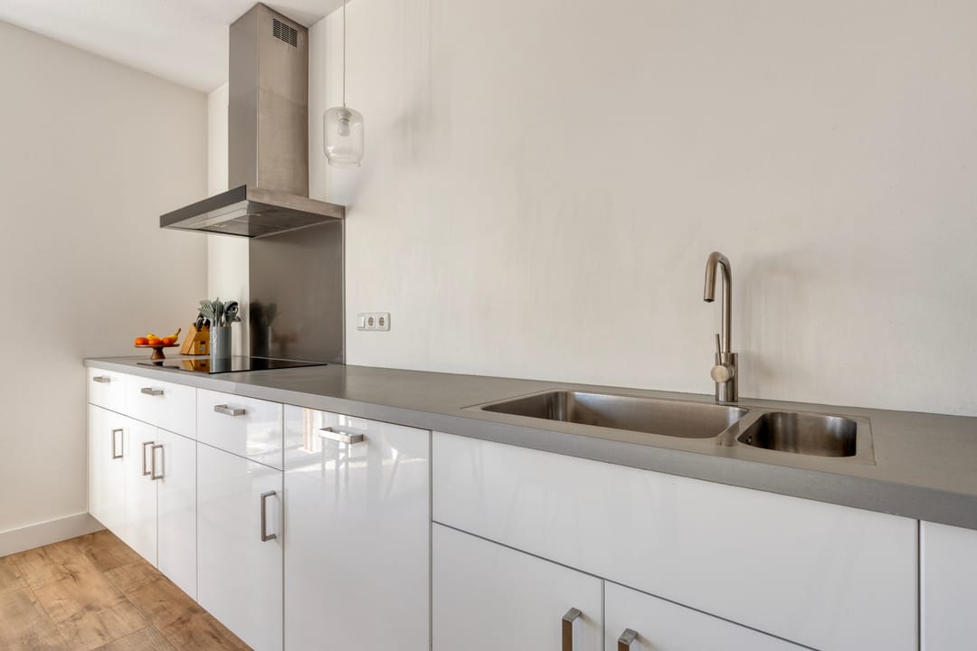 Foto 16 van John Rossweg 10