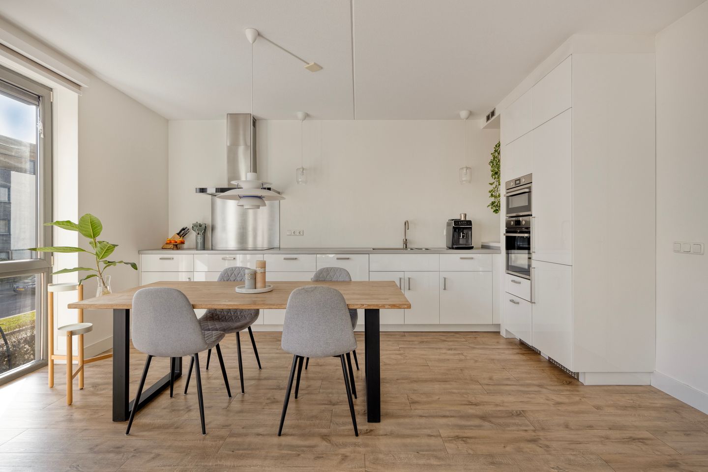 Foto 14 van John Rossweg 10