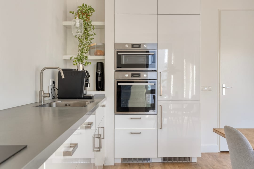 Foto 17 van John Rossweg 10