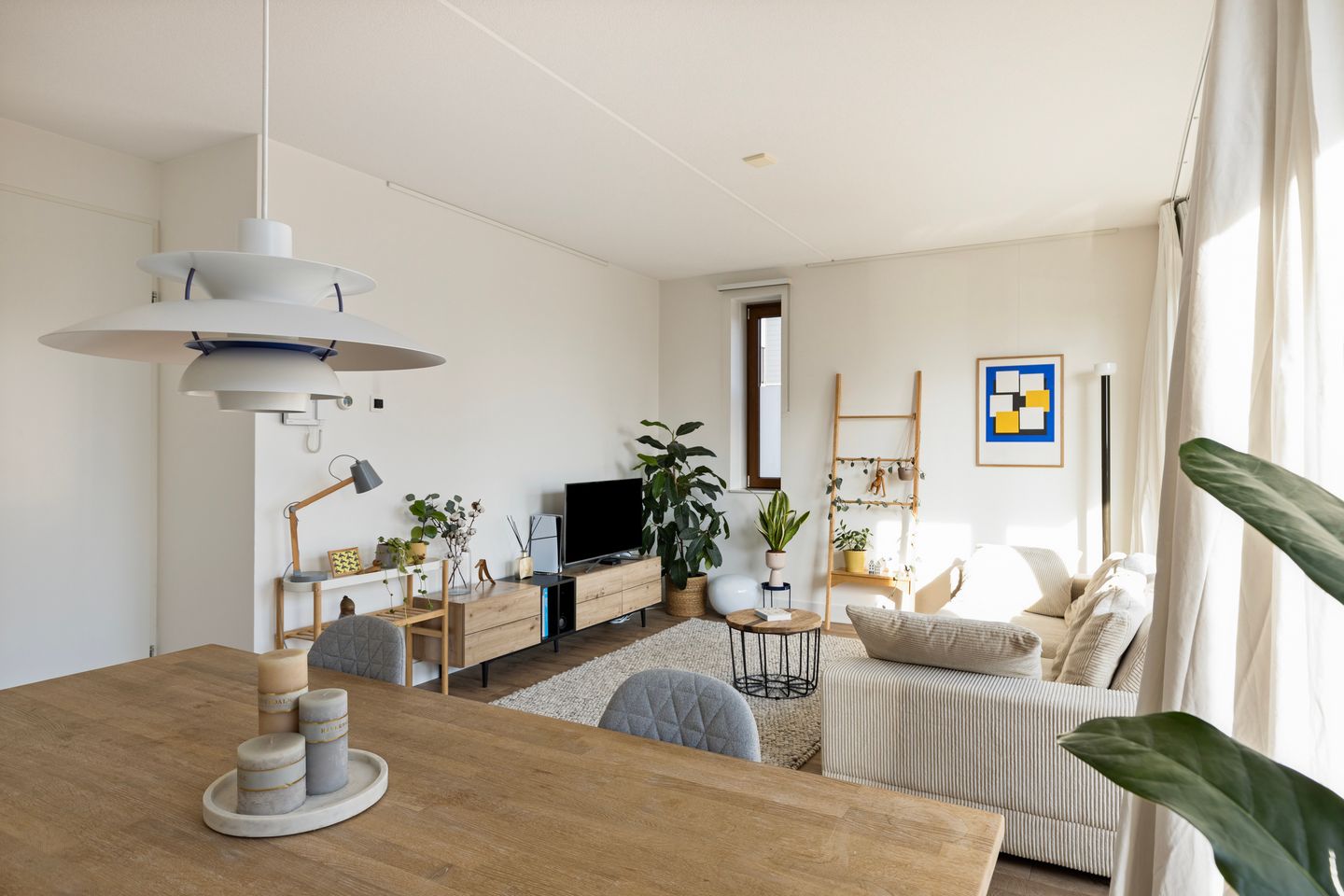 Foto 20 van John Rossweg 10