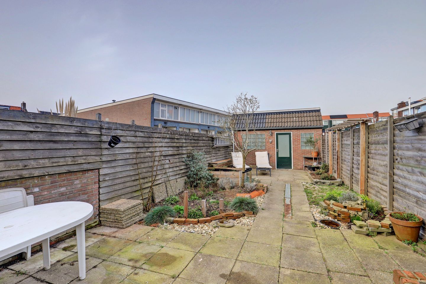 Photo 29 of Prins Bernhardstraat 57