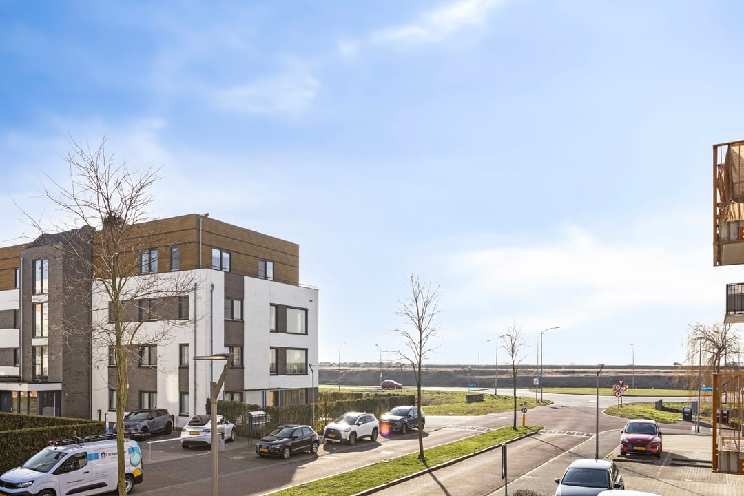 Foto 37 van John Rossweg 10