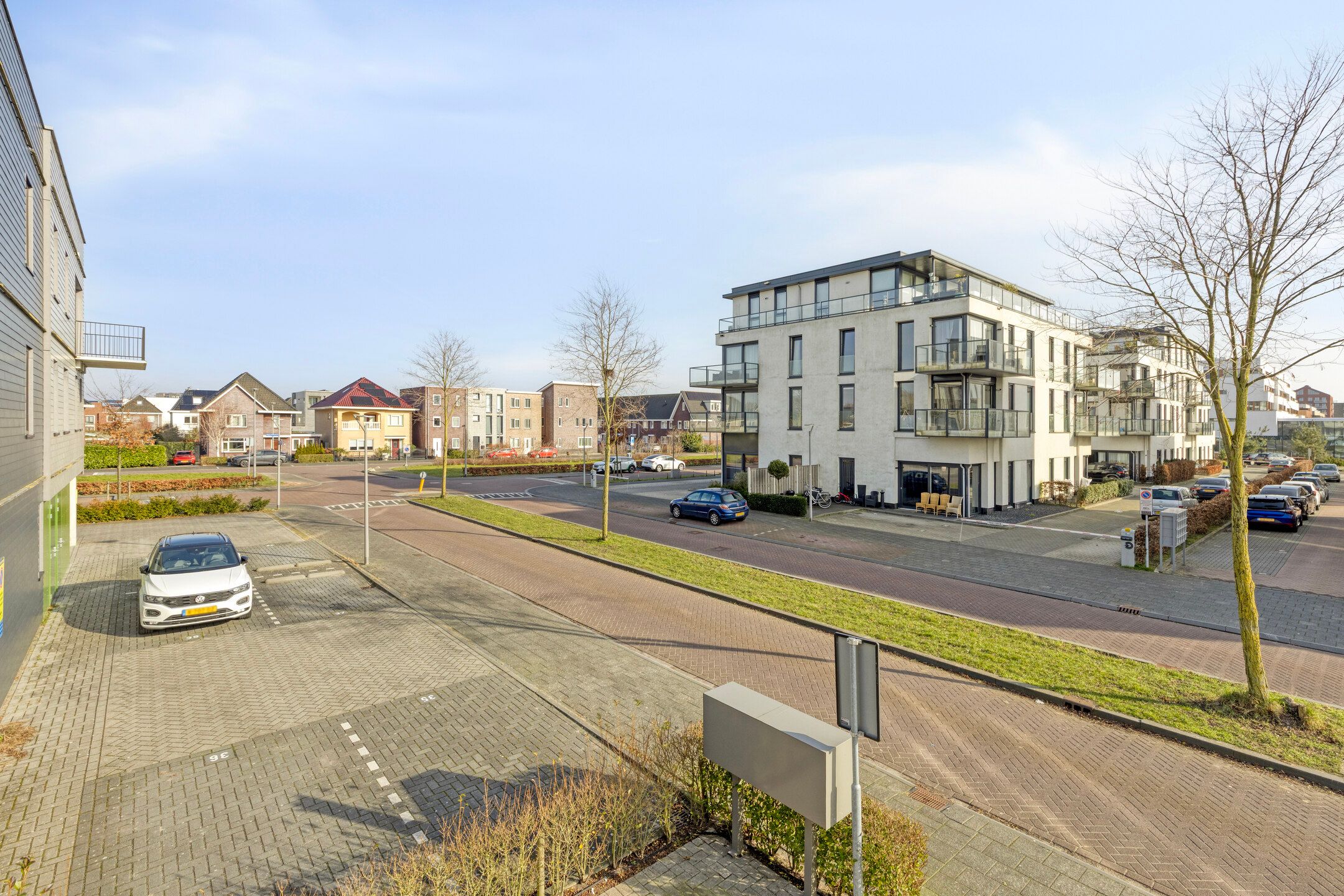 Foto 39 van John Rossweg 10