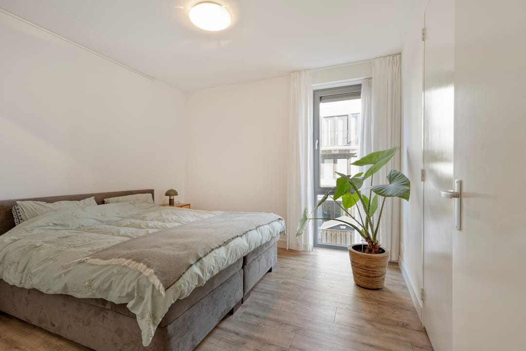 Foto 23 van John Rossweg 10