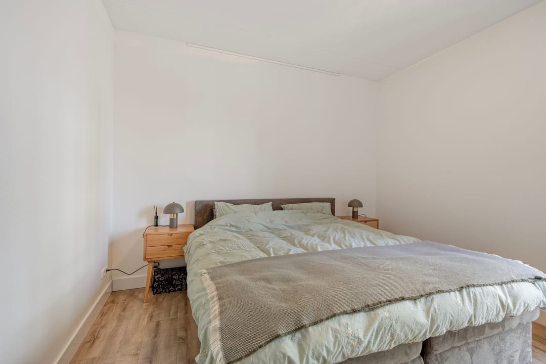 Foto 22 van John Rossweg 10