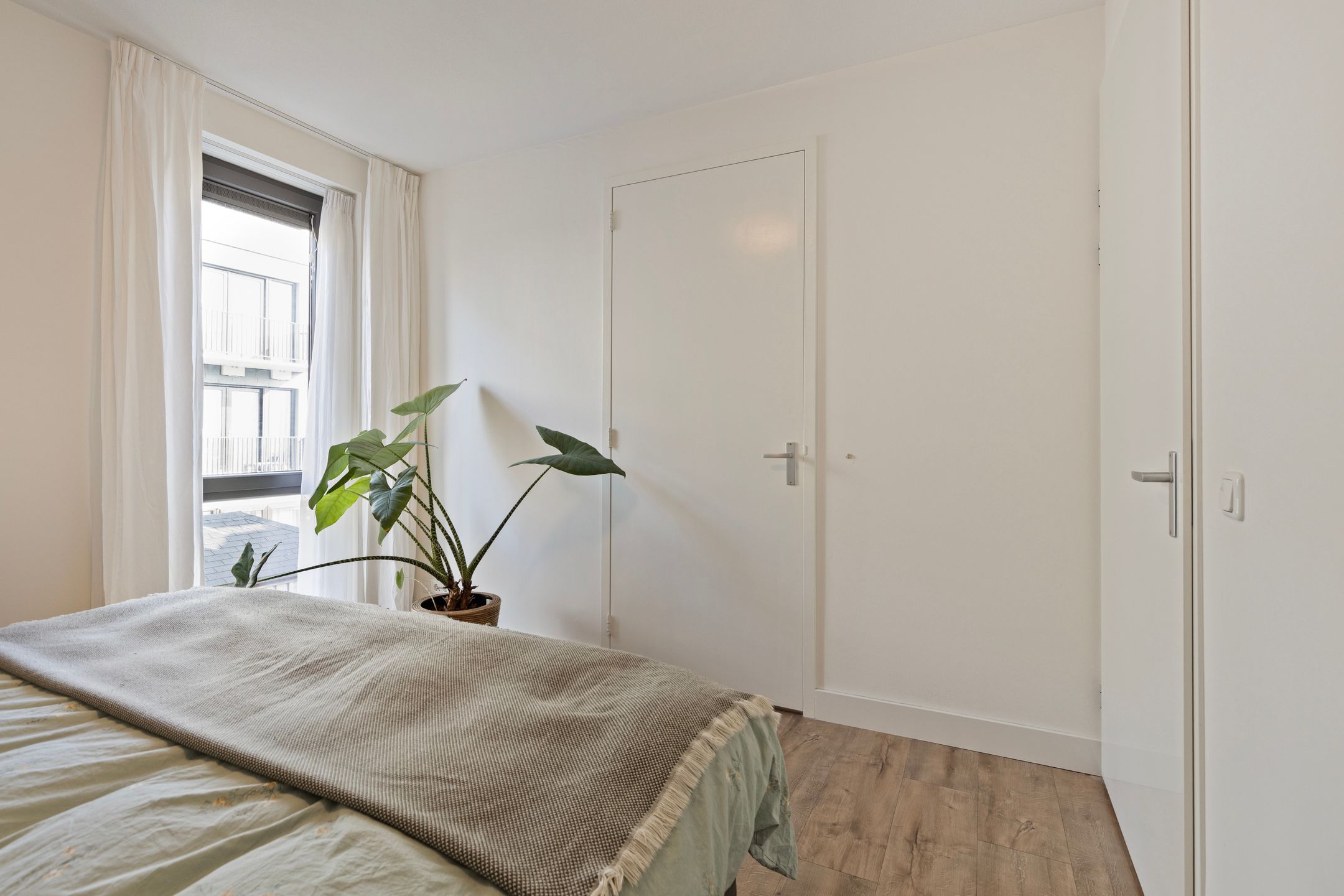 Foto 24 van John Rossweg 10