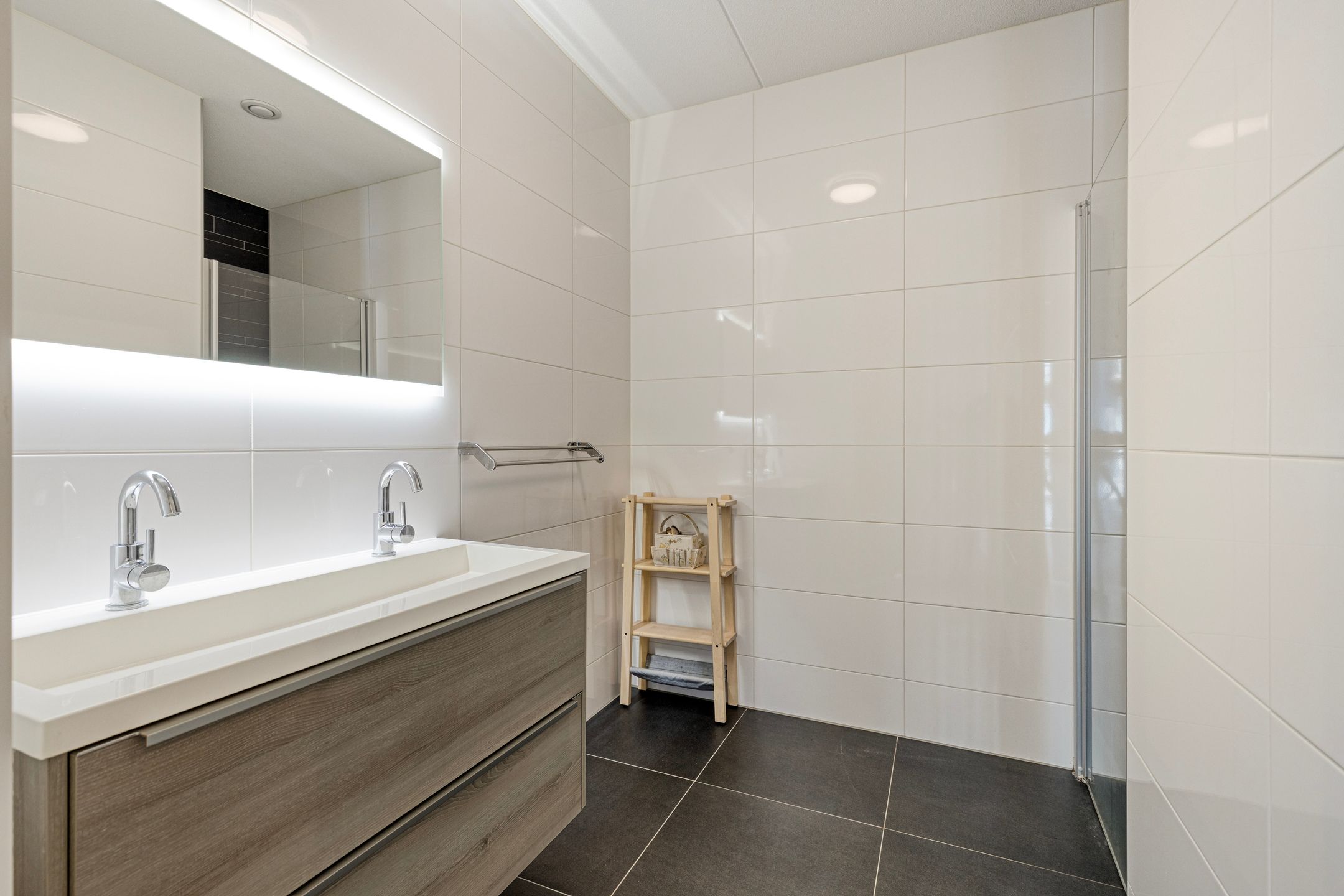 Foto 27 van John Rossweg 10