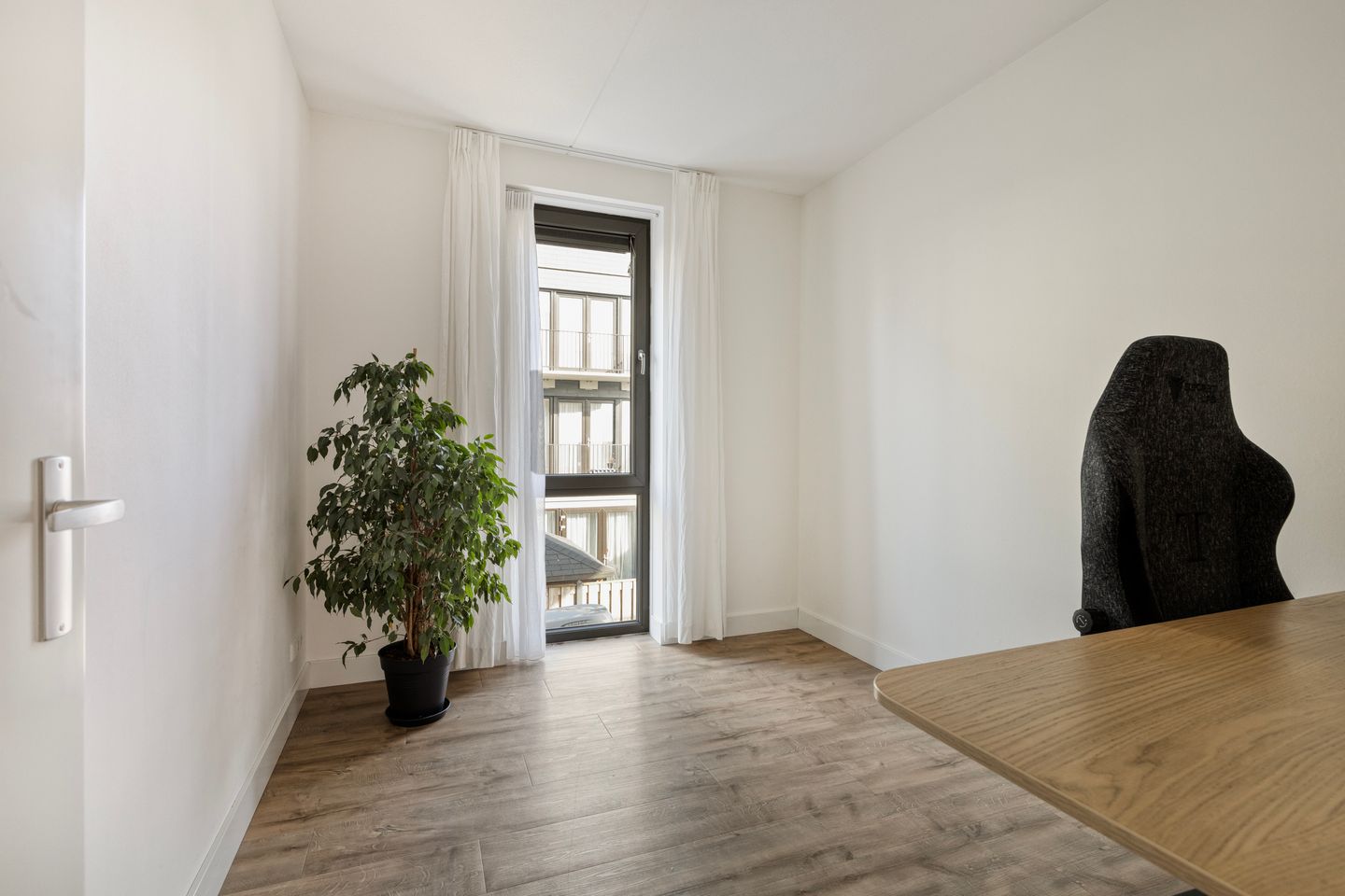 Foto 29 van John Rossweg 10