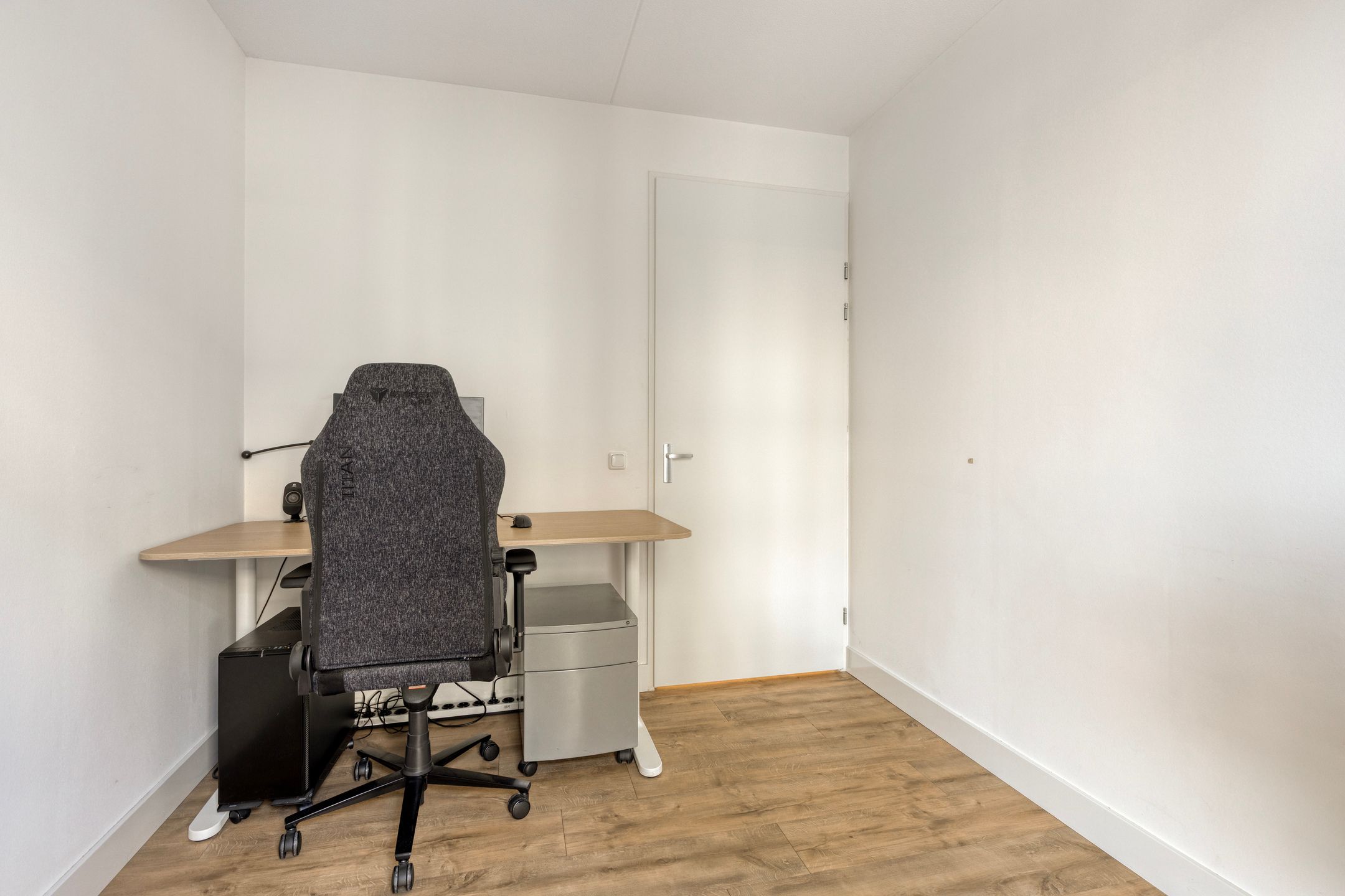 Foto 30 van John Rossweg 10