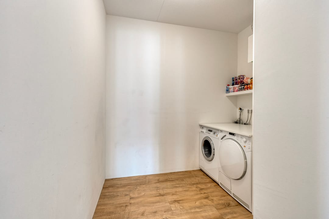 Foto 31 van John Rossweg 10