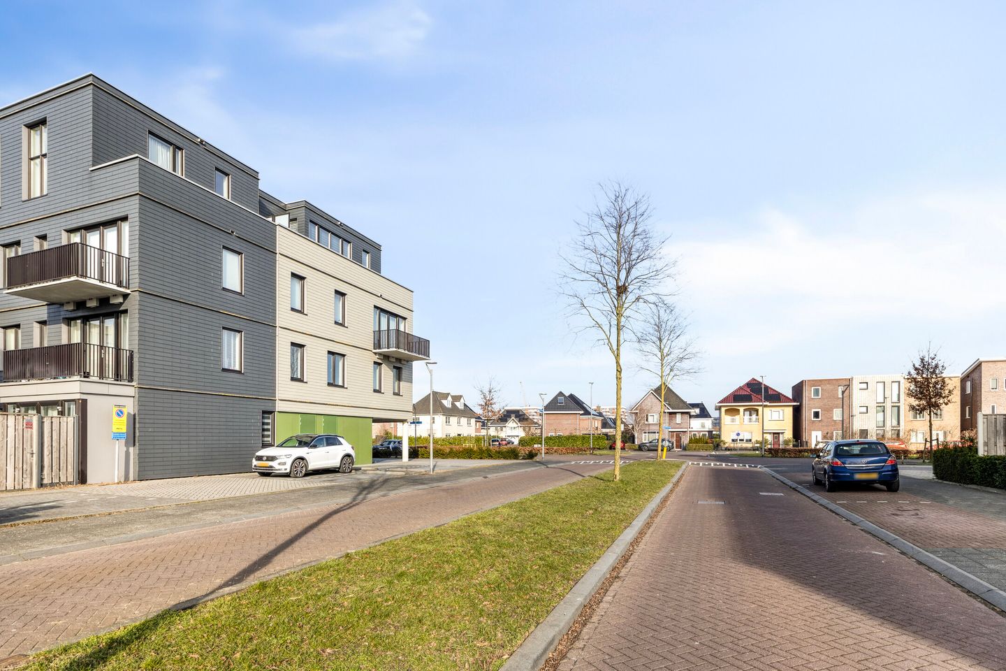 Foto 40 van John Rossweg 10