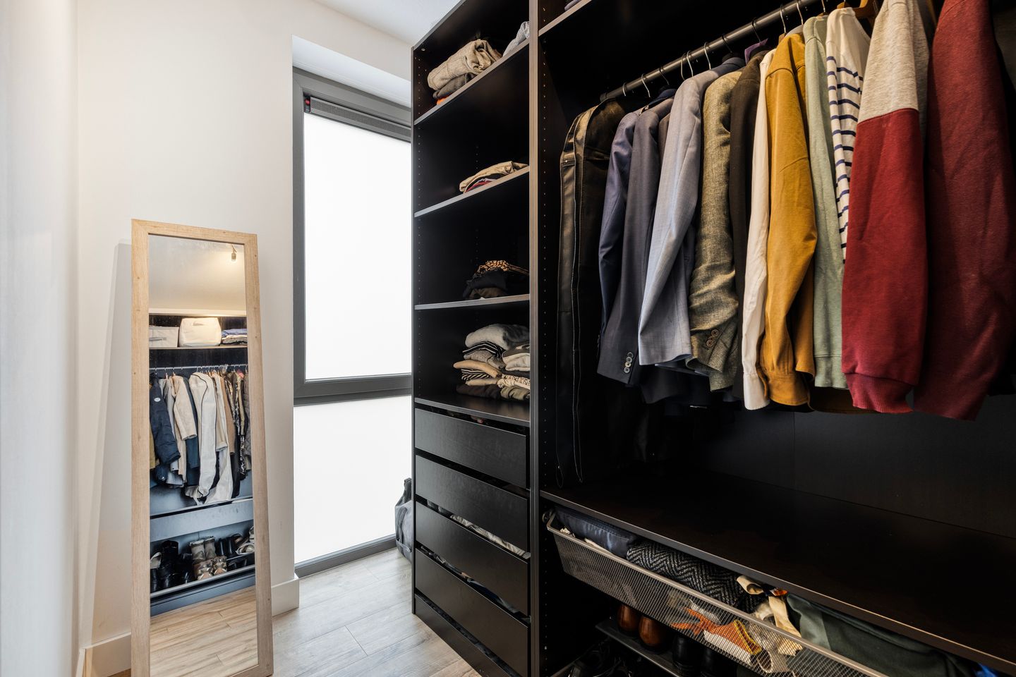 Foto 25 van John Rossweg 10