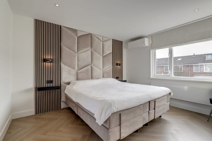 Foto 5 van Prins Bernhardstraat 16