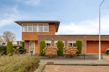 Jaagvelden thumbnail