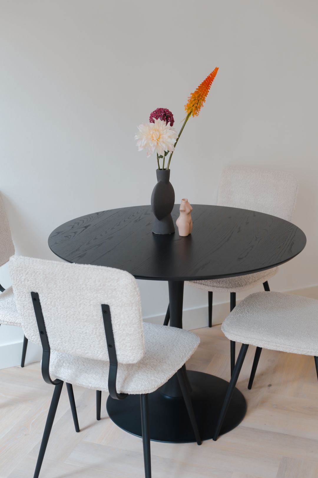 Photo 8 of Sint Willibrordusstraat 62-F