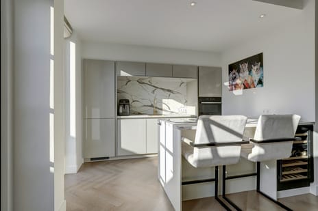 Prins Bernhardstraat 16 tertiary image